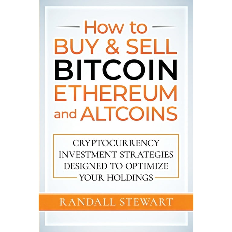 Altcoin Investment Strategies: Unlocking Profitable Paths